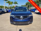 Used 2023 Acura RDX FWD image 2