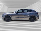 Used 2022 Maserati Levante Modena image 2