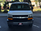 Used 2016 Chevrolet Express 3500 image 3