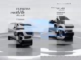 Used 2022 Cadillac XT4 Premium Luxury w/ Enhanced Visibility Package image 2