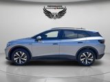 Used 2023 Volkswagen ID.4 Pro image 4
