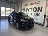 Used 2022 Buick Encore GX Select w/ Sport Touring Package image 2