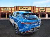 New 2025 Alfa Romeo Tonale w/ Premium Package image 4