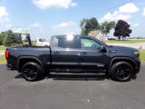 Used 2023 GMC Sierra 1500 Elevation image 6