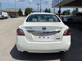 Used 2014 Nissan Altima 2.5 S w/ Display Audio Package image 6