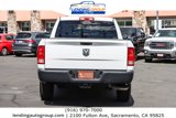 Used 2014 RAM 1500 Tradesman w/ Popular Equipment Group image 3
