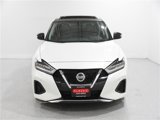 Used 2019 Nissan Maxima 3.5 SL w/ Floor Mat Group image 2