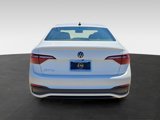 Used 2022 Volkswagen Jetta S image 5