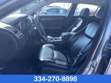 Used 2017 Chrysler 300 C image 5