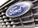 New 2025 Ford Escape Active image 4