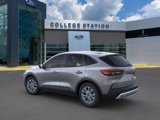 New 2025 Ford Escape Active image 4