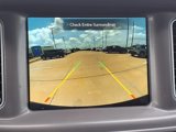 Used 2023 Dodge Charger SXT image 4