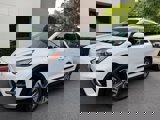 Used 2019 Kia Niro EX Premium w/ Cold Weather Package 1.0 image 5