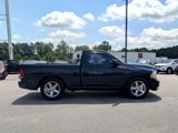 Used 2012 RAM 1500 Express image 6