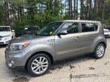 Used 2017 Kia Soul + image 2