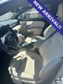 Used 2020 Mercedes-Benz CLA 250 image 4