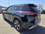 Used 2023 Nissan Rogue Platinum w/ Platinum Premium Package image 3