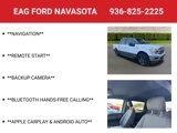 Used 2019 Ford F150 XLT w/ Equipment Group 301A Mid image 4