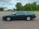 Used 1995 Chevrolet Camaro LT image 2