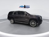 Used 2015 GMC Yukon SLE w/ Convenience Package image 4