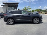 Used 2021 Acura RDX w/ Technology Package image 2
