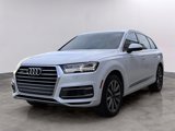 Used 2018 Audi Q7 3.0T Prestige image 3