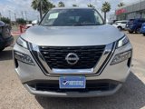 Used 2023 Nissan Rogue SV image 2