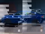 Certified 2023 Kia Forte LXS image 2