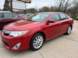 Used 2012 Toyota Camry XLE image 2