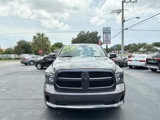 Used 2015 RAM 1500 Express image 2