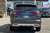 New 2025 Mitsubishi Outlander SE image 6