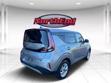 Used 2024 Kia Soul LX w/ Option Group 015 image 3