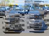 Certified 2023 Ford Maverick Lariat w/ Lariat Luxury Package image 2