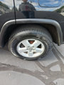 Used 2012 Jeep Grand Cherokee Laredo w/ Laredo E Group image 6