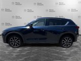Used 2018 MAZDA CX-5 Grand Touring image 2