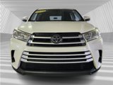 Used 2019 Toyota Highlander LE image 4