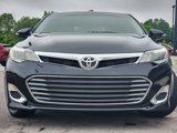 Used 2015 Toyota Avalon XLE image 2