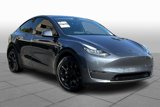 Used 2021 Tesla Model Y Long Range image 2