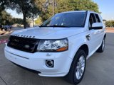 Used 2015 Land Rover LR2 HSE image 3