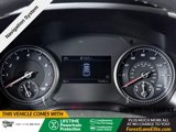 Used 2023 Hyundai Santa Fe SEL image 2