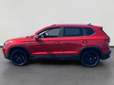 Certified 2023 Volkswagen Taos SE image 2