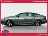 Used 2021 Nissan Maxima 3.5 SV w/ Floor Mat Group image 2