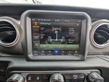 Used 2022 Jeep Wrangler Unlimited Rubicon 4xe w/ Cold Weather Group image 2
