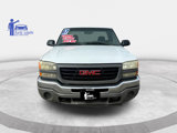 Used 2007 GMC Sierra 1500 W/T image 2