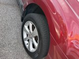 Used 2014 Subaru Outback 2.5i Premium w/ Moonroof Package image 4