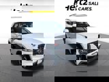 Used 2023 Hyundai Venue SEL image 3