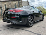 Used 2022 Mercedes-Benz CLA 250 4MATIC image 3