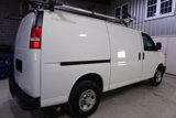 Used 2019 Chevrolet Express 2500 w/ Driver Convenience Package image 6