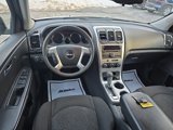 Used 2010 GMC Acadia SL image 6