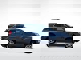 Used 2016 Chevrolet Equinox LT w/ Convenience Package image 2